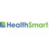 HealthSmart Luz Led Con Sensor De Movimiento Safestep Marca Health