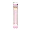 Brushworks HD Blush Brush