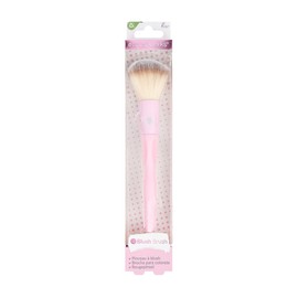 Brushworks HD Blush Brush