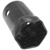 54mm 1/2 Drive Hub Axle Nut Spanner Socket for Toyota