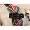 Compustar Firstech Compustar Artic Start CM9 CM900 Control Module Wiring