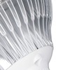 LED Grow Lamp Bulb E27 Low Power Consumption Full Spectrum