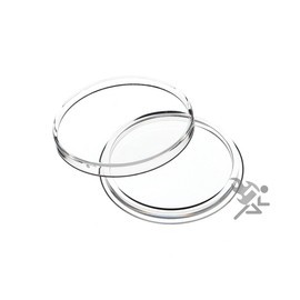 (10) Air-tite T-30 Direct Fit Coin Holder Capsules for US Franklin Kennedy Seated Barber Walking Liberty Half Dollars