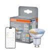 Osram Smart+ Matte Tunable White Spot from 2700 to 6500