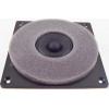 MW Audio Copy Tweeter for JBL LE25 - Fits L100