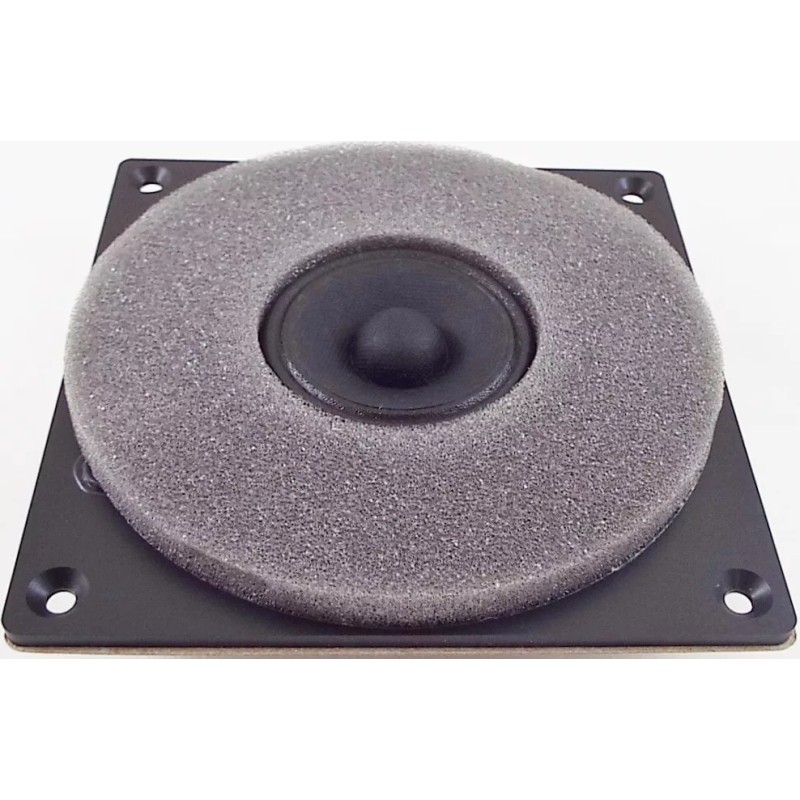 MW Audio Copy Tweeter for JBL LE25 - Fits L100