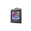 Thermaltake CT140 ARGB Sync PC Cooling Fan White | 2
