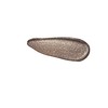 Stila Magnificent Metals Glitter & Glow Liquid Eye Shadow -