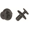Fujix [huzikkusu] pussyuta-nribetto 3 Pcs [Number] TR2 