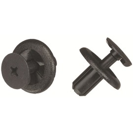 Fujix [huzikkusu] pussyuta-nribetto 3 Pcs [Number] TR2 