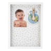 Peter Rabbit Baby First's Clay Print Frame