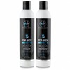 Hair Regrowth Shampoo for Men - Anti Hair Loss Shampoo
