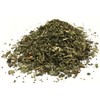 Best Botanicals Lemon Balm Leaf Cut 4 oz. (Organic)