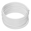 PVC hose, 8 mm inner diameter, water hose, aquarium hose,