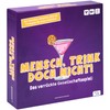 more is more Mensch, Trink doch Nicht! - The classic