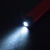 USB Charging Working Light Car Maintenance Outdoor Lighting Camping Magnetic