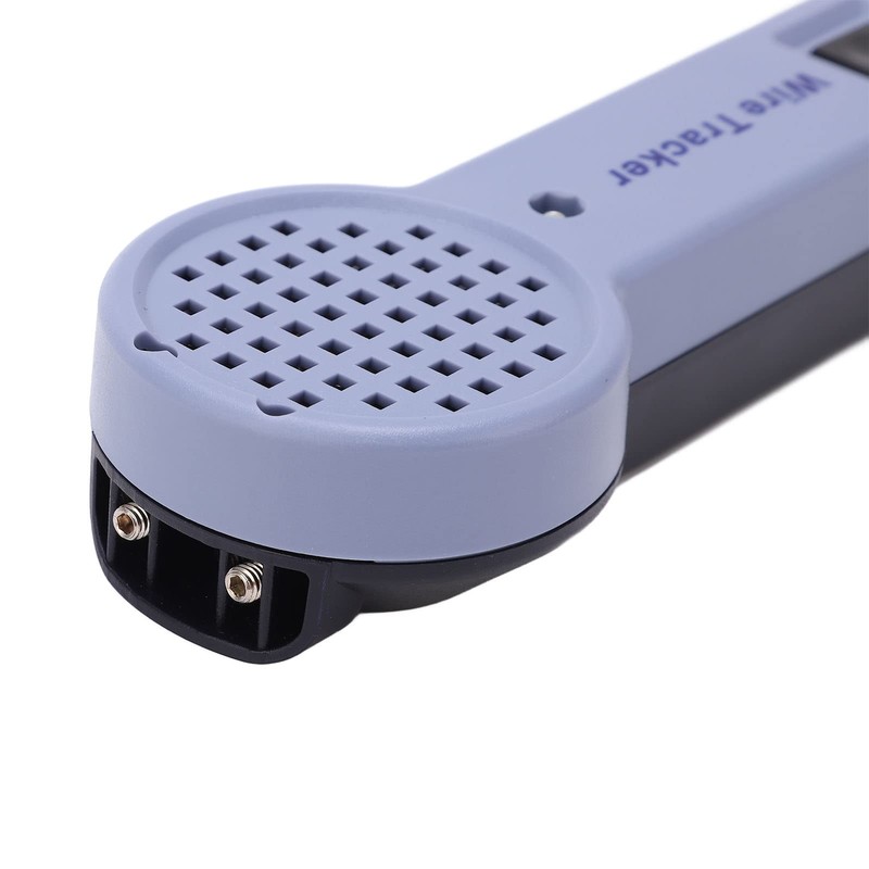 Cable Tester, Cable Toner Detector, Tone Tracing Tester, Tone Generator,