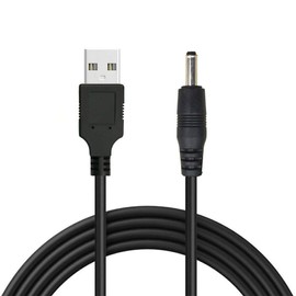 saschedross USB Cable Replacement for Seagate 1AYBA2 1AYBAZ P/N: 1FPBP1-500 1FPBP1500 Wireless Plus 1TB External Network Hard Drive HDD HD