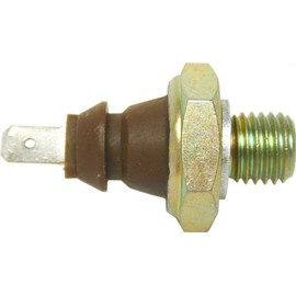 URO Parts 61 31 1 354 274 Coarse Thread Oil Pressure Switch