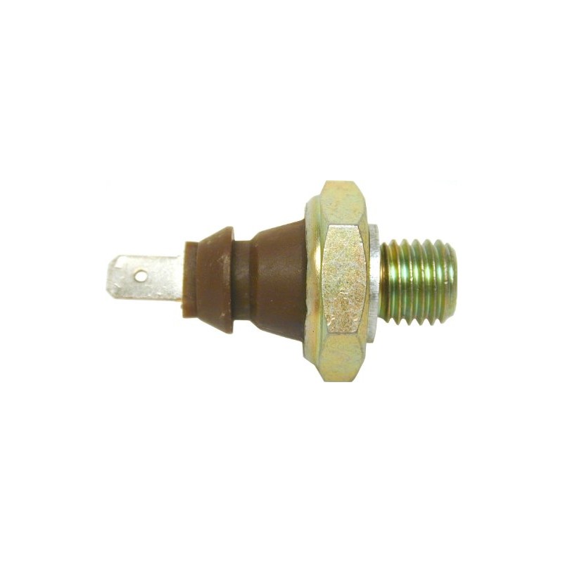 URO Parts 61 31 1 354 274 Coarse Thread Oil