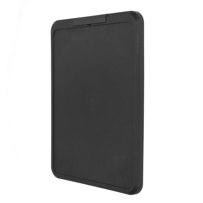 Kitchen Appliance Sliding Tray Rolling Tray Countertop Storage Moving Slider