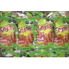 Sabritas 10-pk CRUJITOS - SABRITAS MEXICANAS 42 gr Ea