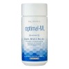 Ariix | Optimal-m | Cargado De Minerales Y Enzimas 112