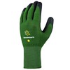Benchmark 1 Pair Tactile Gardening Gloves - Non-Slip Thorn Proof,