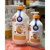 Baby Secret Vitamin C & Niacinamide Body Lotion + Shower