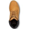 Timberland PRO 6IN Direct Attach Men's, Wheat, Soft Toe, MaxTrax