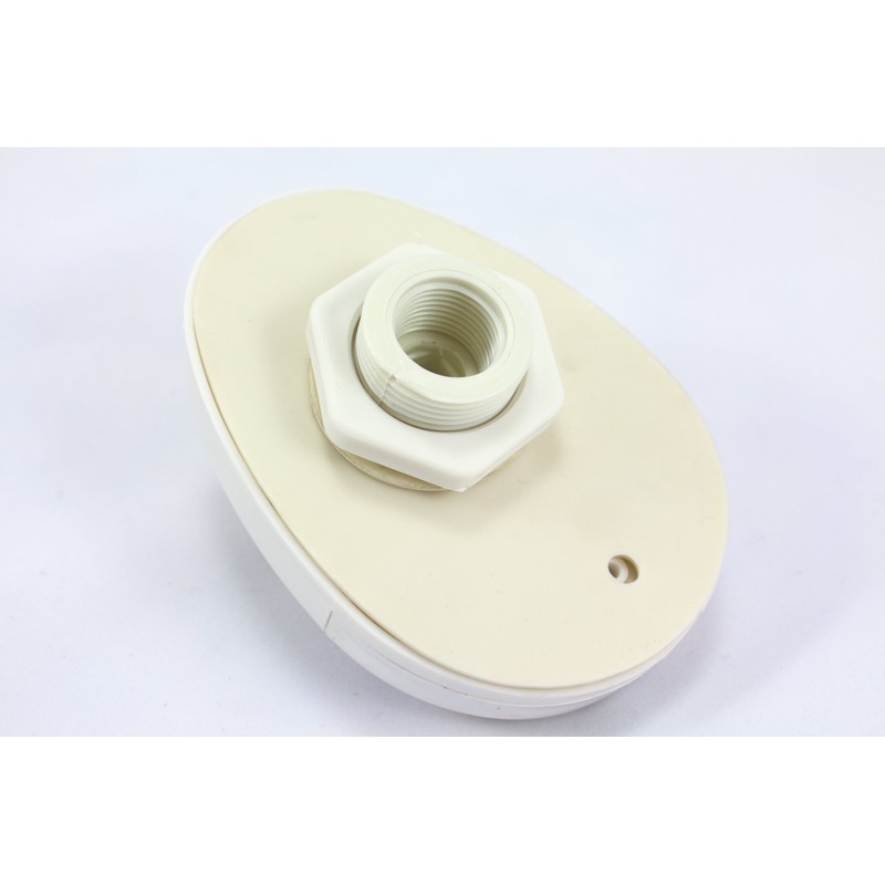 Steam Shower Room Steam with Aromatherapy Holder