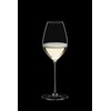 Riedel Superleggero Champagne Wine Glass