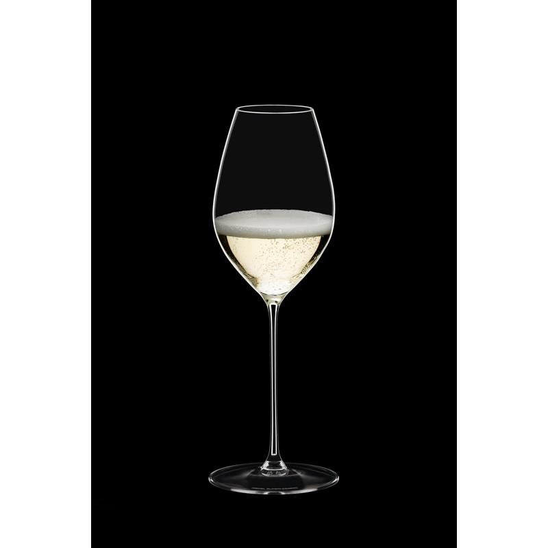 Riedel Superleggero Champagne Wine Glass