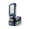 Festool SYSLITE KAL C Cordless Work Light