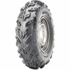 Maxxis TM00787100 M951Y Original Equipment ATV Front Tire - 25x8-12