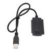 USB 2.0 to IDE SATA Adapter Cable 3 Use Hard