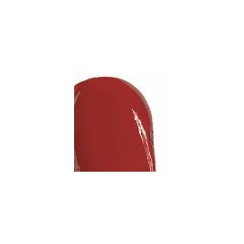 freshian Sensual Vegan Lip Balm  - #03 Thrill