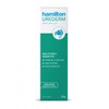 Hamilton Buy Hamilton Urederm Cream 100g Online