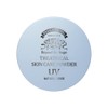 Parganton Theatrical Skin Care Powder UV NB Natural Beige (12g)