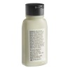 Jr Watkins Crema Corporal Aloe Te Verde Kit Hotelero 170pz.