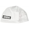 Arena Light Sensation II Cap White One Size