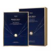 Dr.G 닥터지 블랙 스네일 마스크팩 탄력팩 영양 10개입 BNS Dr.