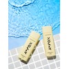No Way Eserum Vegan Sun Cream 50ml SPF50+ PA++++ /
