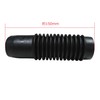 Ager Front Fork Boot Fork Cover for CS90 CB125S CB100