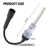 Spark Plug Tester with Indicator Lights,Spark Tester Small Engine for