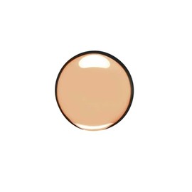 Clarins Base de Maquillaje Skin Illusion -Vainilla 30 ml