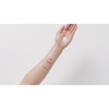 일본듀오 더 클렌징 밤 클리어 EX Duo Cleansing Balm Clear
