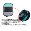 Benebomo Hexagonal Pet Folding Circle Cat Cage Mesh Circle Pet