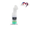 Beautederm Purifie Facial Wash