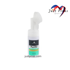 Beautederm Purifie Facial Wash